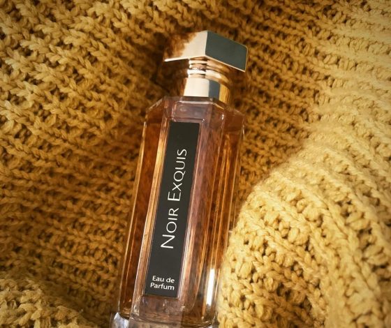 Вместо теплого шарфа: восточные ароматы со специями, которые согреют при первых холодах