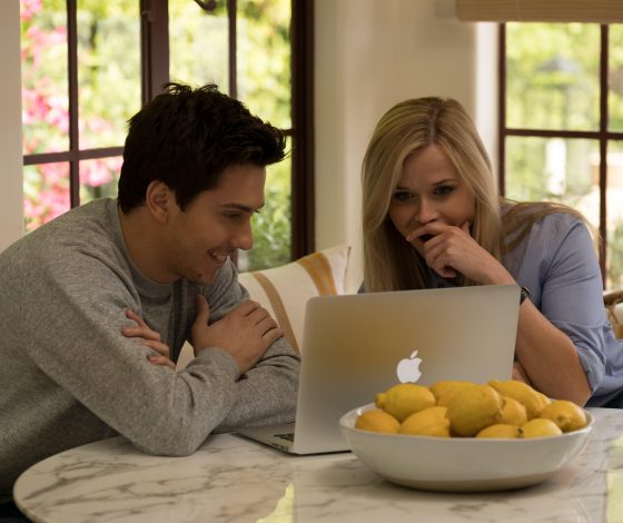 Не «Зумом» единым: необычные приложения, которые выстрелили в эпоху пандемии