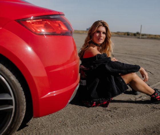 Путешествия по следам блогера: куда поехать в России?