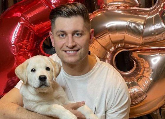 «Он стал промывать мне мозги»: бывшая девушка Давы отреагировала на обвинения в изменах