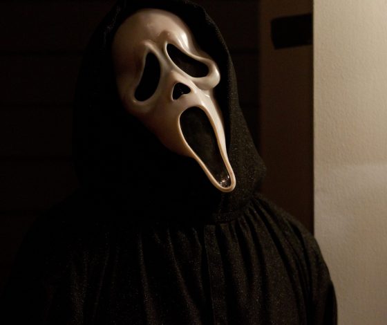 Тогда и сейчас: как изменились актеры «Крика» за 25 лет