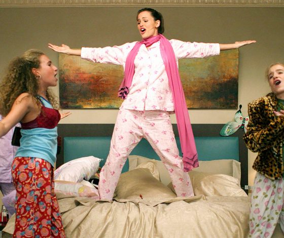 Тест: кто ты на удаленке?