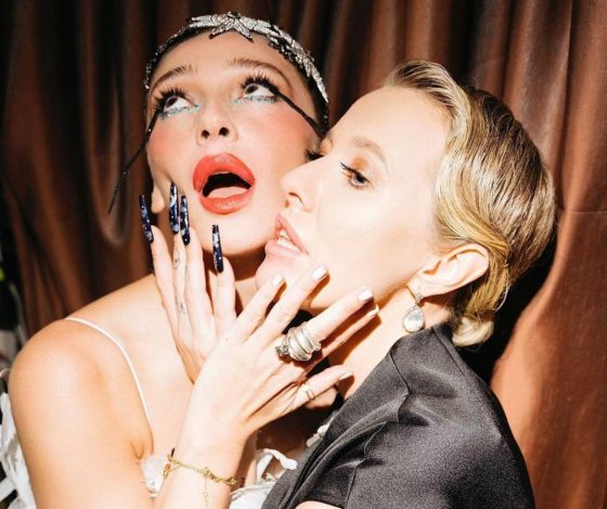 OMG: уловка для Тимати, маскировка Канье Уэста и непристойное поведение Ивлеевой и Собчак