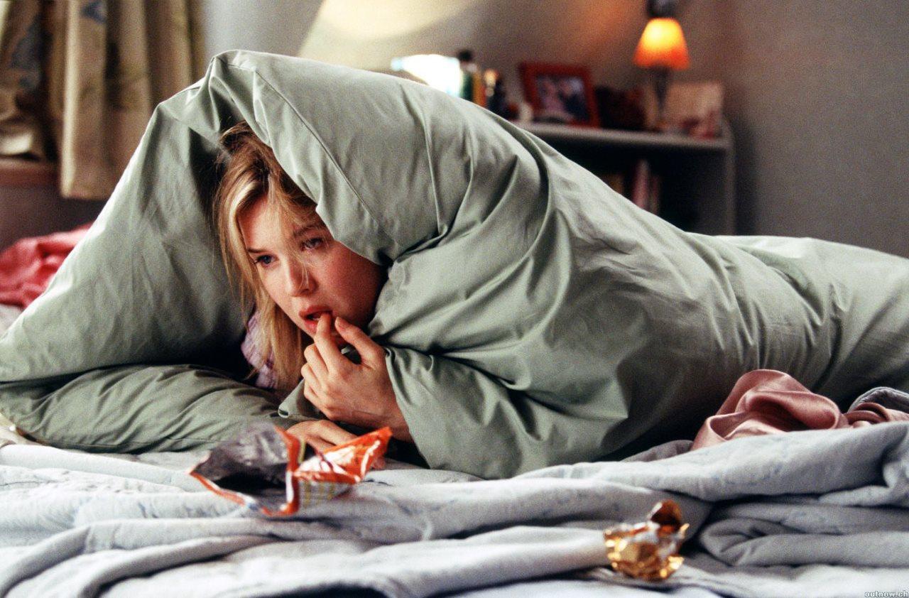 10 ways to get rid of a bad habit