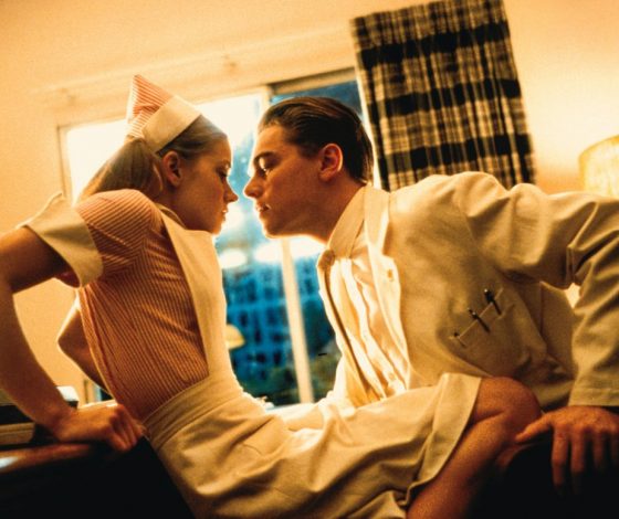 Это не руководство к действию: 10 фильмов о гениальных аферистах