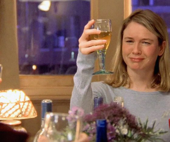 Тест: пережил бы ты сухой закон?