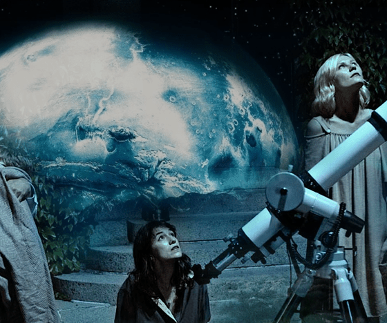 Нумерология: рассчитай свою планету по дате рождения и узнай, как она на тебя влияет