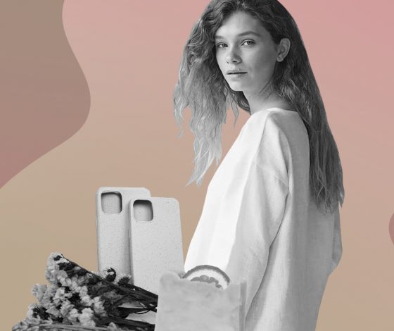 Тренд на осознанное потребление: 11 стильных магазинов с экотоварами