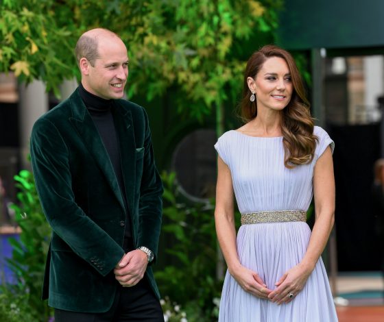 Они потеряют миллионы: как принц Уильям и Кейт Миддлтон отомстили британскому телеканалу