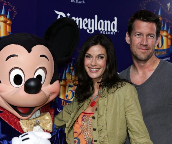 Спустя 9 лет: звёзды «Отчаянных домохозяек» воссоединятся для нового проекта