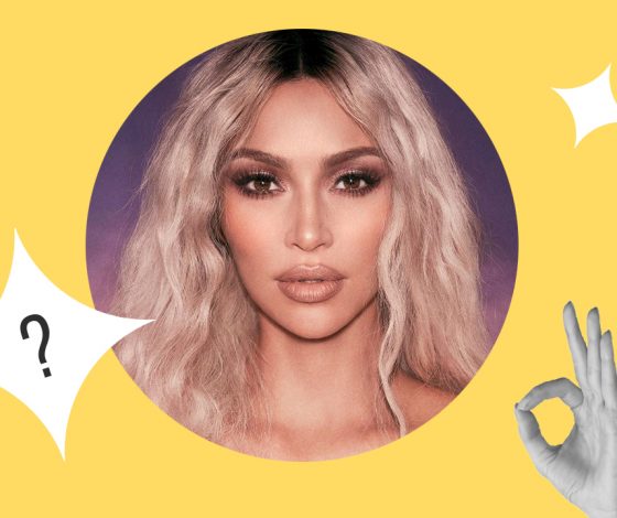 Холодно — горячо: удачные и странные примеры использования FaceApp