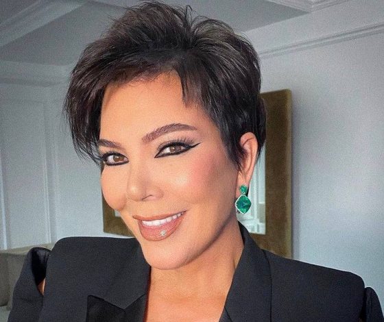 Маникюр для женщин за 50: идеи и советы