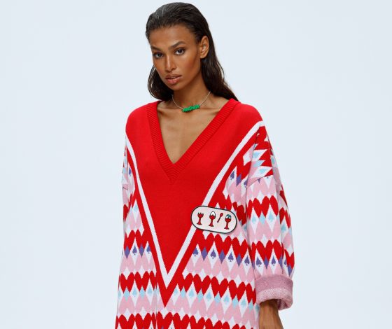 Рубашка с Винни Пухом и худи с Бременскими музыкантами: MONOCHROME выпустили коллекцию с «Союзмультфильмом»