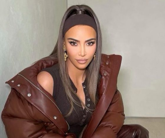 «Она платит, чтобы урегулировать отношения»: что получит Ким Кардашьян после развода?