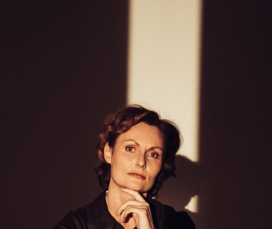 Пять минут, которые могу спасти жизнь: новый проект, помогающий бороться с раком груди