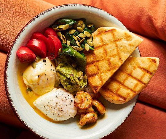 Планы на выходные 9 – 10 октября: новая коктейльная карта в Pinch, международный фестиваль дебютного кино и «Ночь московского спорта»