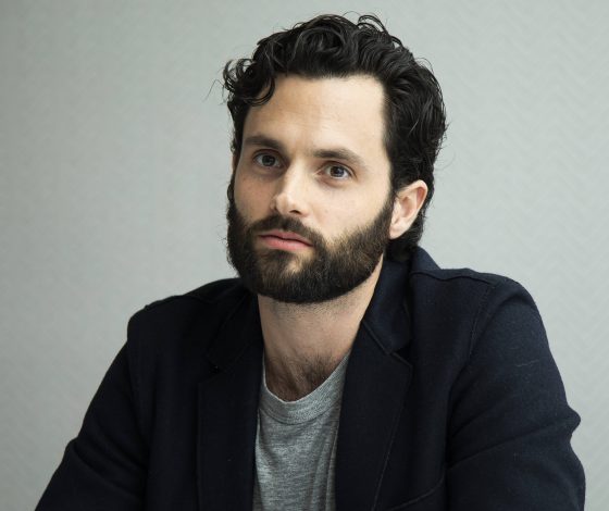 «Это подло»: Пенн Бэджли рассказал, почему ему не нравился его герой в «Сплетнице»