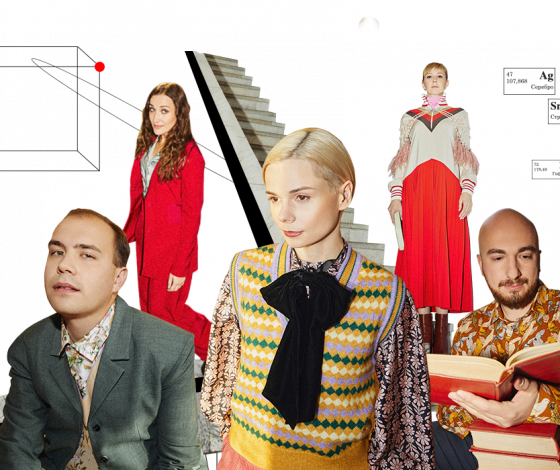 Голову дома не забыли: что лучшие учителя России думают о современных подростках, Моргенштерне *, дистанционном обучении и танцах в TikTok