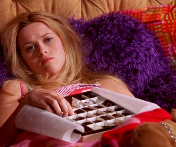 Тест: насколько ты подвержен осенней хандре