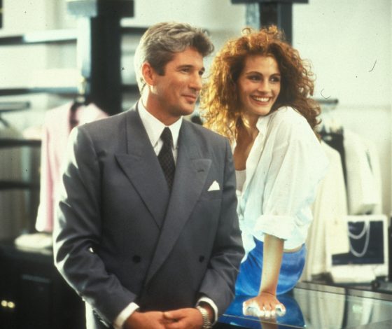 Тест: что он о тебе думает?