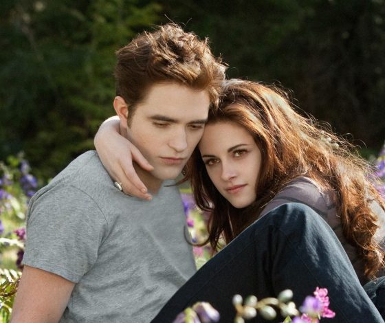 Лучшее за июнь: топ-10 самых крутых материалов