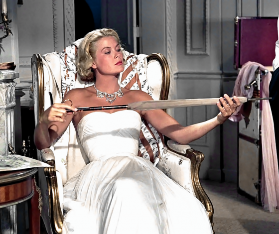 От коктейльных трубочек до икорницы за 35 миллионов рублей: топ абсурдно дорогих дизайнерских предметов для дома