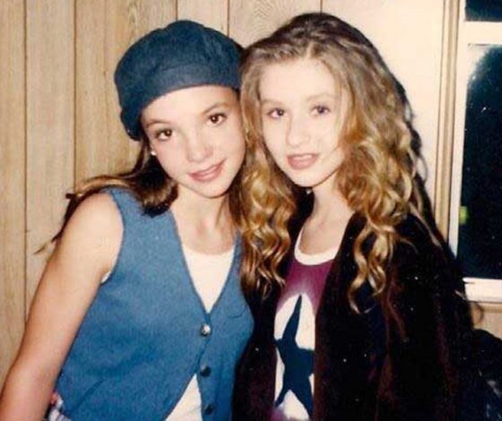 Не узнать: звезды во время своих первых выступлений и прослушиваний