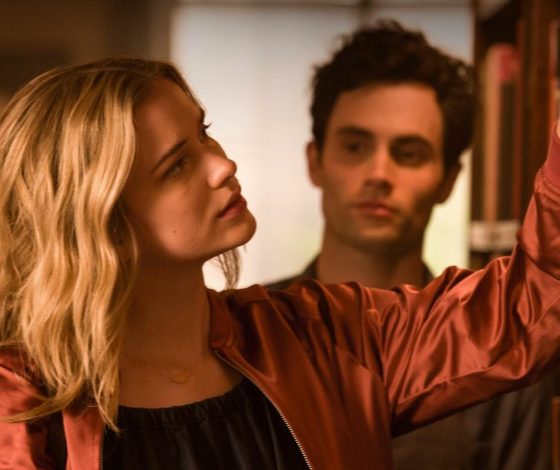 Тест: что ты скрываешь?