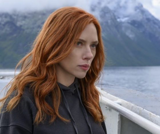 Тест: какая суперспособность тебе подходит?