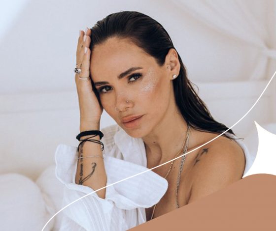 Лучший способ – это использовать язык. И я имею в виду разговор: Айза Долматова честно о сексе в своей рубрике «Поболтаем?»