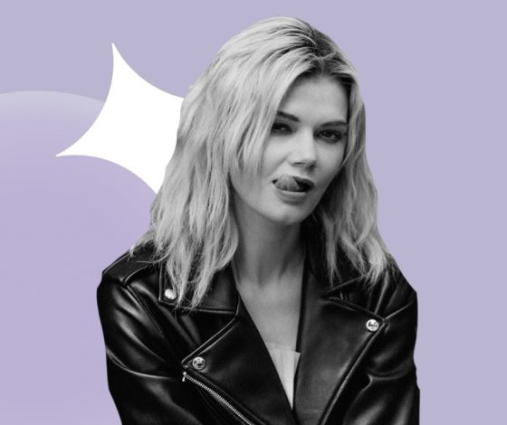 Красивый развод — это хорошо, но доступно не всем: колумнист PEOPLETALK Ника Набокова о громких звездных разводах на примере Ольги Бузовой, Насти Ивлеевой и других