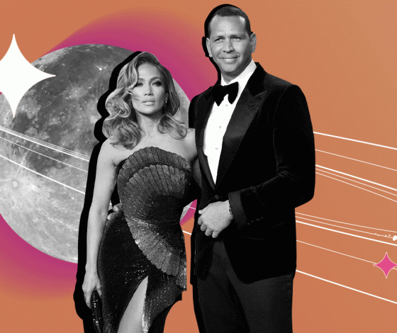 Страсть, ревность, предательство: считываем истинные чувства звезд по позам, жестам и выражению лица на фото