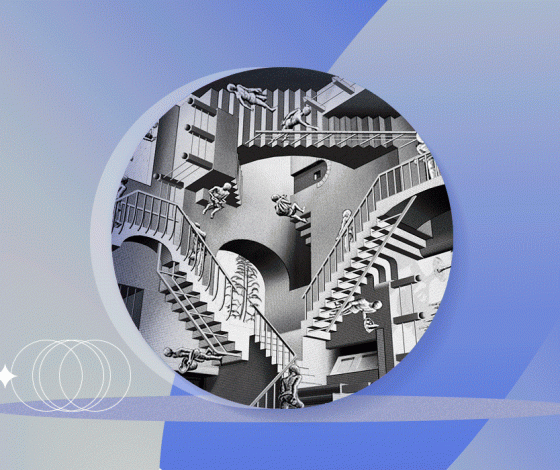 От «Крика» Мунка до «Званого ужина» Джуди Чикаго: как создатели «Игры в кальмара» делают отсылки к произведениям искусства