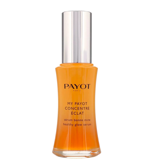 My Payot Concentre Eclat Healthy Glow Serum, Payot