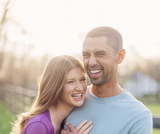 Дочь Билла Гейтса выходит замуж: как пройдет «свадьба года»