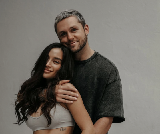 После развода с Ритой Дакотой: Влад Соколовский станет отцом во второй раз