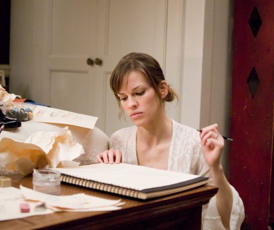 Чек-лист PEOPLETALK: готов ли ты к удаленке