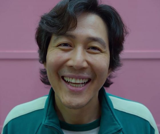 «Это только начало»: Netflix сообщил о старте целой вселенной по сериалу «Игра в кальмара»