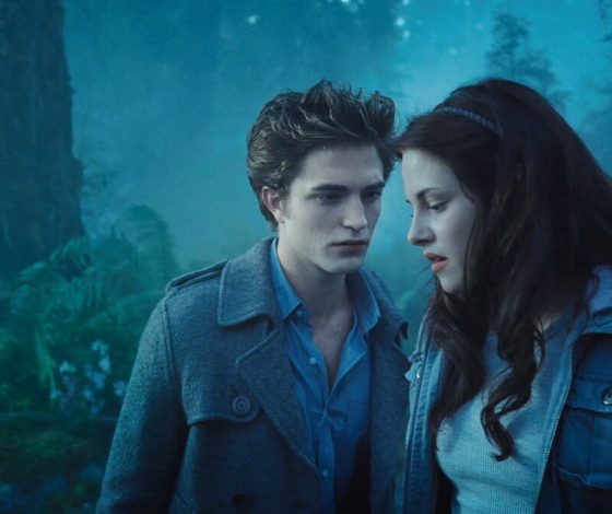 Тест: насколько ты энергетический вампир