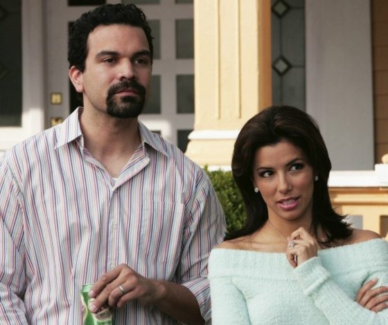 Тест: угадай фильм по жилью героев