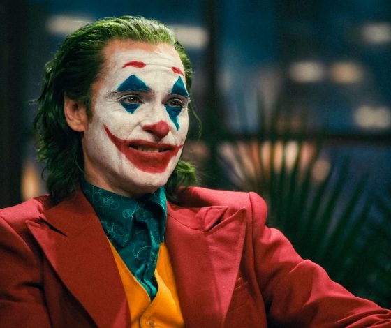 Официально: съемки «Джокера 2» завершены