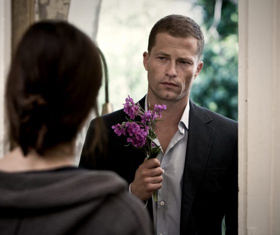 Почему так дорого… стоят цветы?