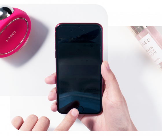 Тест: какой бьюти-гаджет тебе подойдет?