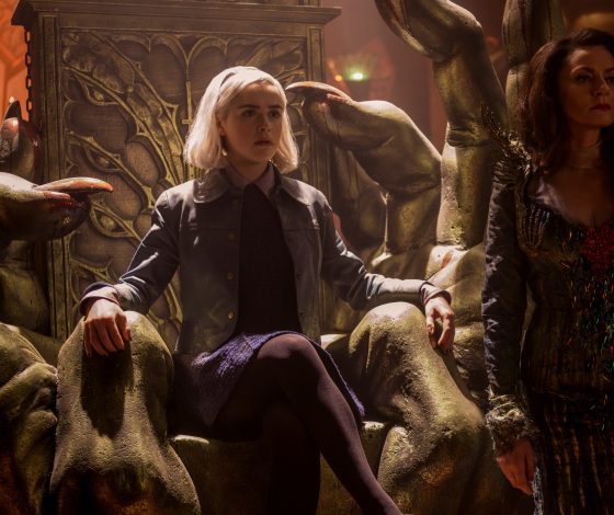 Тест: на каком кругу ада ты застрянешь