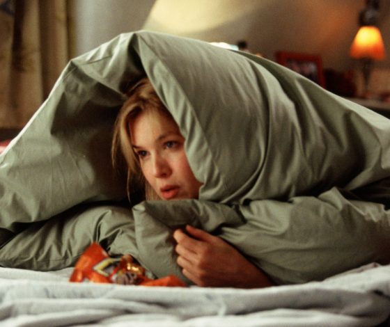 Можно ли похудеть, если пить чай с имбирем