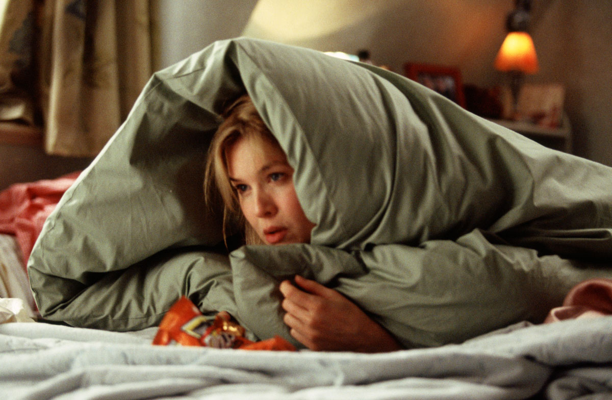 Is it possible to lose weight by drinking ginger tea?