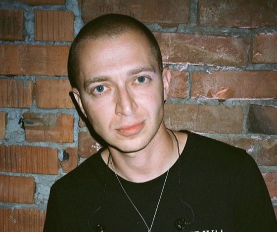 Спустя 6 лет: стала известна дата выхода нового альбома Оксимирона