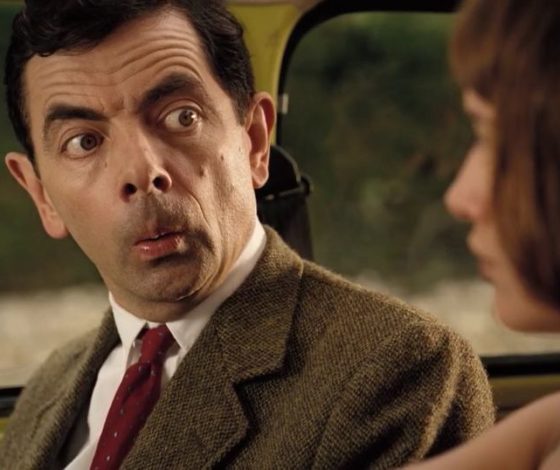 Кринж недели: самые нелепые и удивительные новости в заголовках СМИ