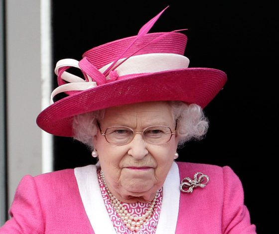 Кринж недели: самые нелепые и удивительные новости в заголовках СМИ