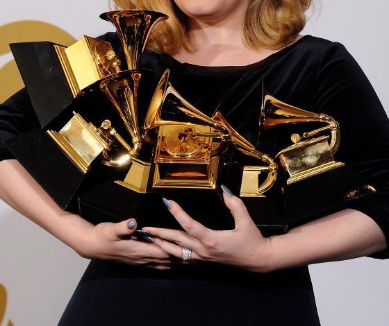 Премия «Грэмми»: полный список номинантов